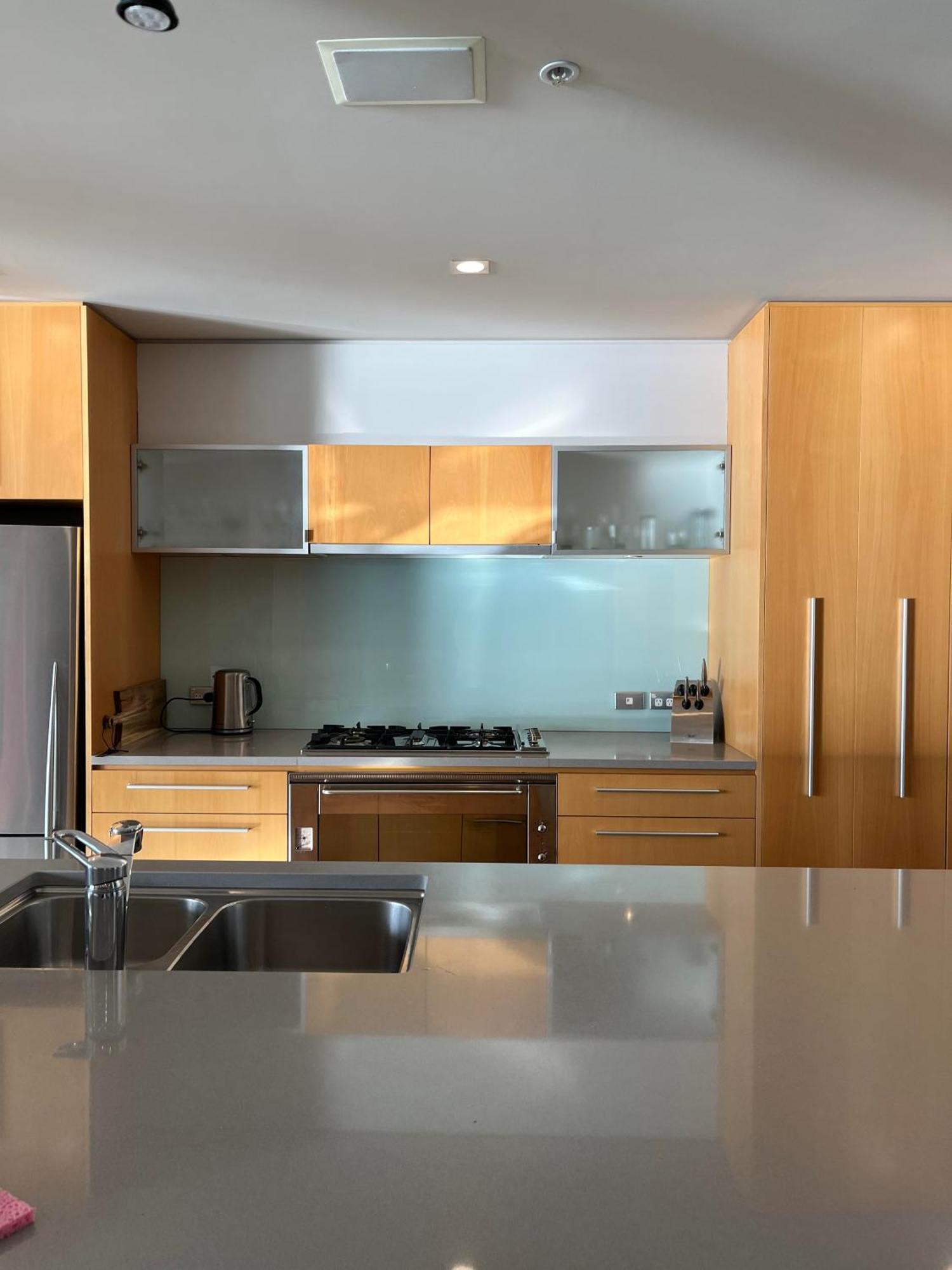 Waimahana Apartments เทาโป ภายนอก รูปภาพ