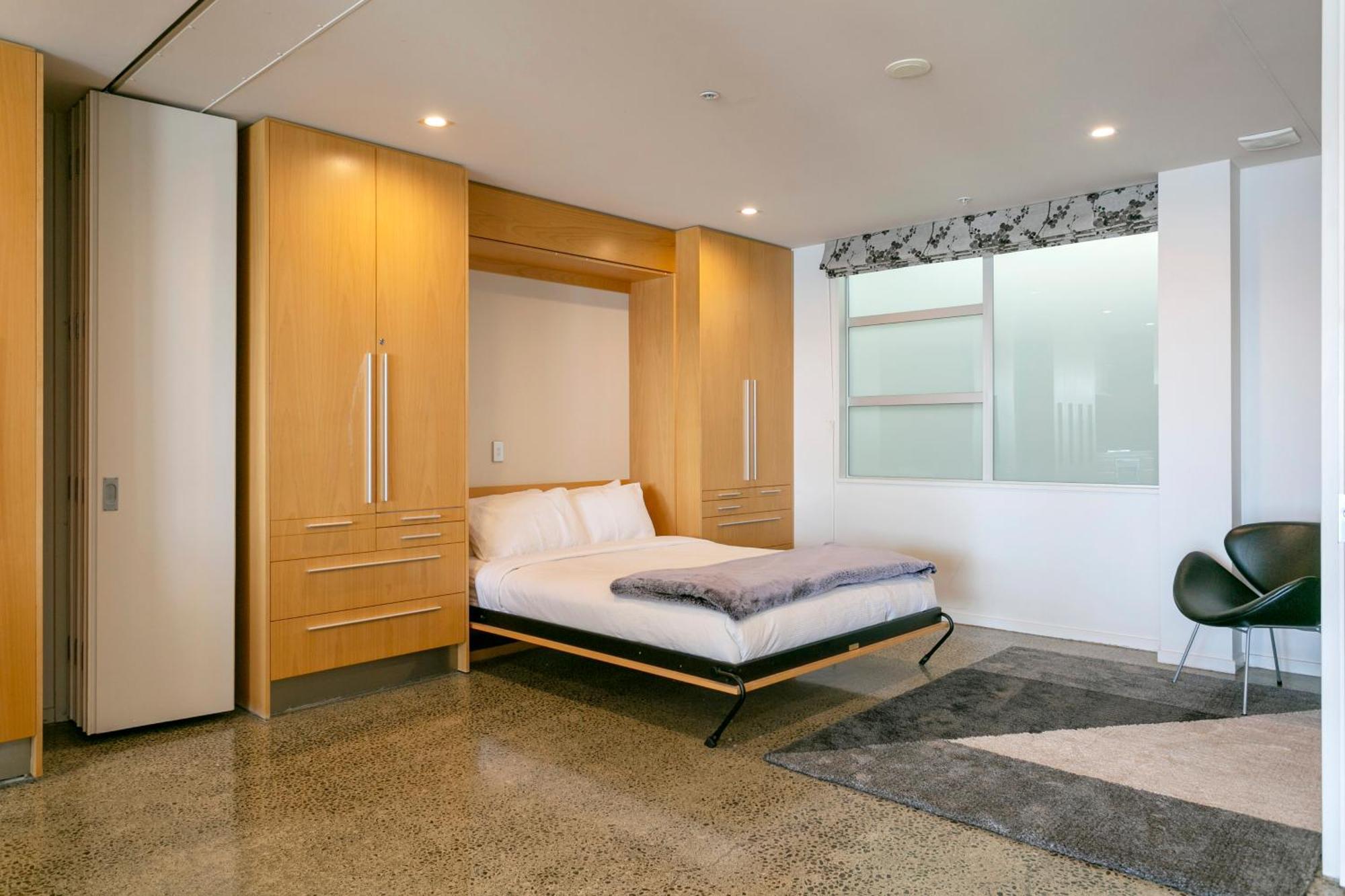 Waimahana Apartments เทาโป ภายนอก รูปภาพ